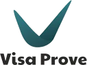 Visa Prove