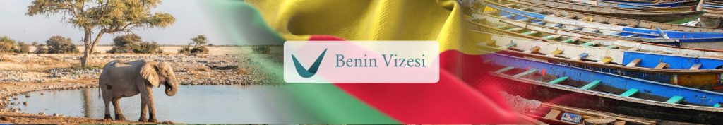 Benin Vizesi