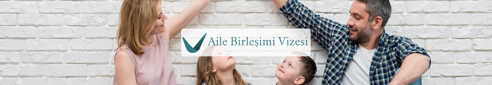 Aile Birleşimi
