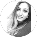 Nazlı Yalçın profile picture