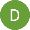 Derin Ekici profile picture