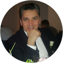 Devrim Ekici profile picture