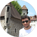 MURAT EVREN profile picture