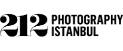 212 photograyhy