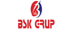 BSK-GRUP