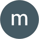 murat demir profile picture