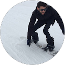 Baris Atay profile picture