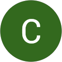 Canan Tan profile picture