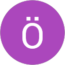 ÖZGE UNCUOĞLU profile picture