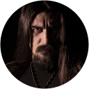 Bahadir Uludaglar profile picture