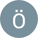 Özge Marangoz profile picture