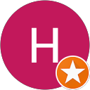 Hakan İspirli profile picture