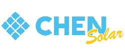 Chen Solar