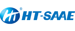 HT-SAAE