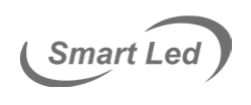Smart Led