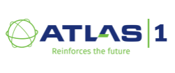 Atlas 1