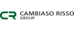 Cambiaso Risso Group