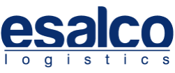 Esalco