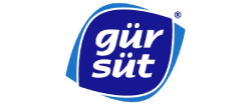 Gür Süt