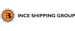 Ince Shipping Group