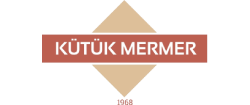 Kütük Mermer