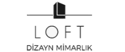 Loft Mimarlık