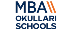 MBA Okulları