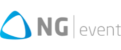 Ng Event