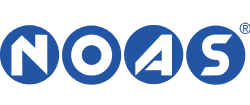 Noas