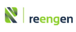 reengen