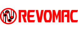 Revomac