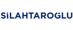 Silahtaroğlu