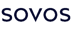 SOVOS