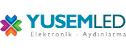 Yusem led