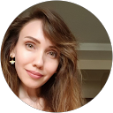 Anna Rose profile picture