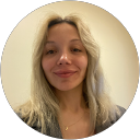 Seda Erat profile picture