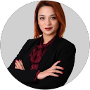 Pınar KARA SOYSAL profile picture