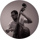 Selçuk Canberk Dağtekin profile picture