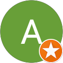 Arzu Melis Kaymaz profile picture