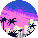 Öyküm Gül Yaprak profile picture