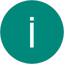 İpek İncoglu profile picture