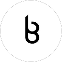 Numan Gülen profile picture