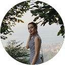 aleyna demir profile picture