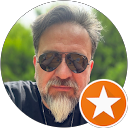 AHMET TAYFUN profile picture