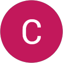 Cevdet Baha Bayramoğlu profile picture