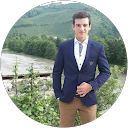 Mert AKÇAY profile picture