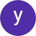 yusuf emir profile picture