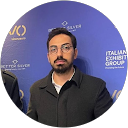 Berk Şimşek profile picture