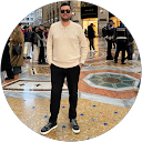 Berkay Domaç profile picture