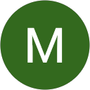 Muhammet GULSUN profile picture